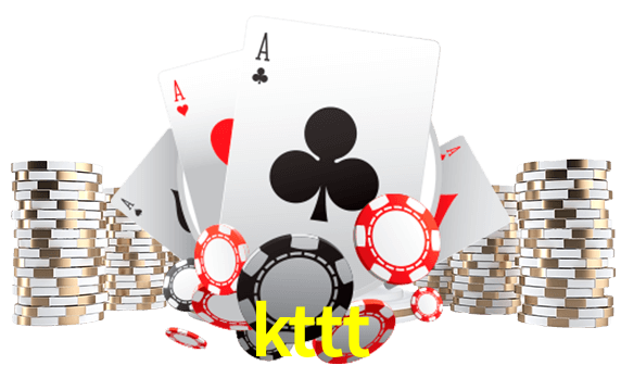 Jogue jogos de pôquer em kttt