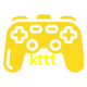 Não perca essa oportunidade se você gosta de apostar em eSports!
