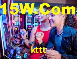 kttt: A Experiência de Casino com Jogos de Mesa ao Vivo
