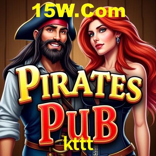 Jogos Exclusivos kttt