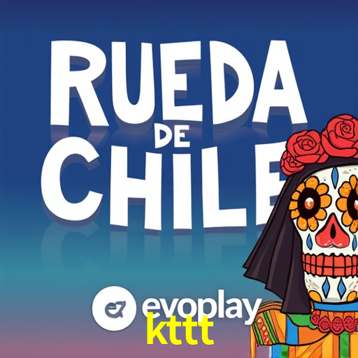 A Revolução dos Aplicativos de Jogos no kttt