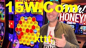 kttt