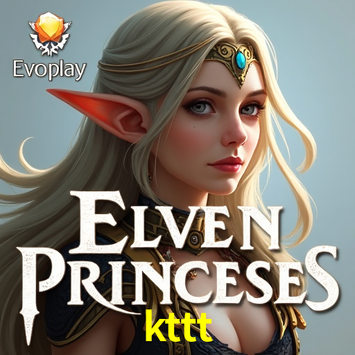 Apostas de Tênis kttt