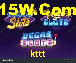 Sinta a adrenalina dos jogos de cassino com kttt
