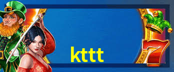 Torneios kttt