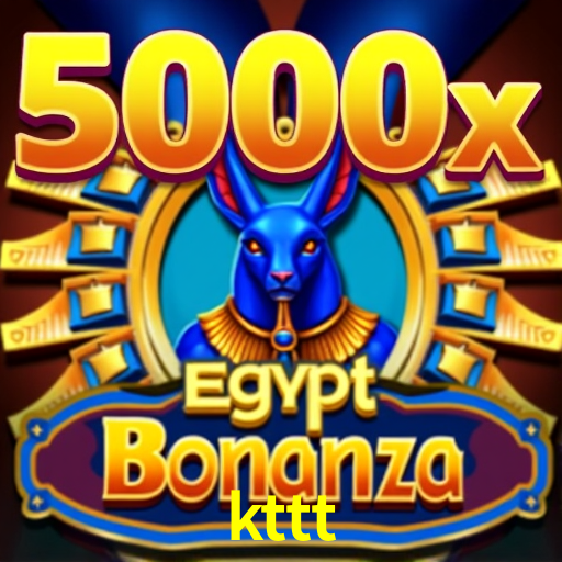 Descubra a Magia dos Jogos de Arcade no kttt