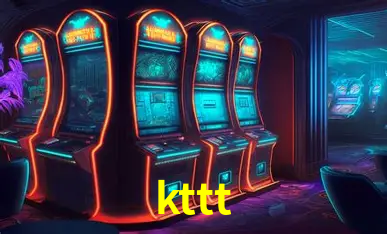 Casino Ao Vivo kttt