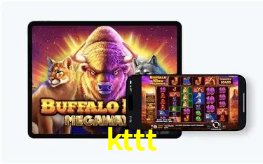 Sistemas de Segurança kttt