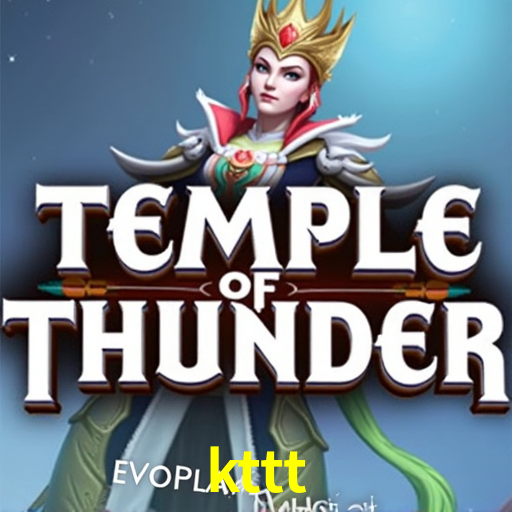 Desvendando o Mundo dos Jogos Virtuais na kttt