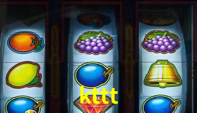 Integração de APIs kttt