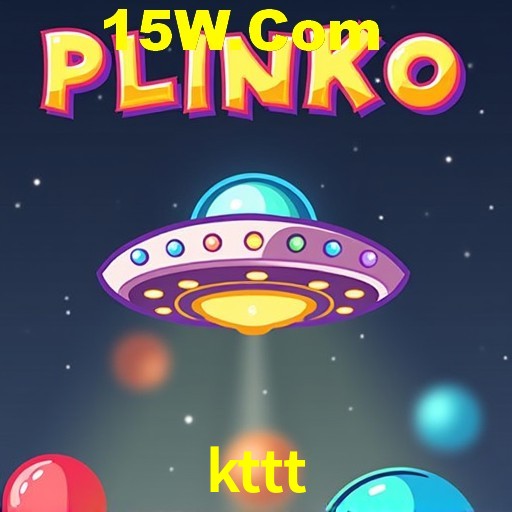 Descubra o Mundo do Cassino Online com kttt