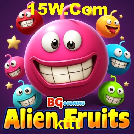 Jogo Spaceman kttt