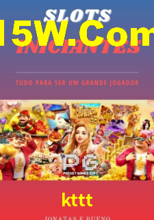 Jogos Exclusivos kttt
