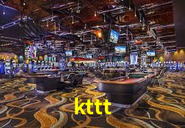 kttt
