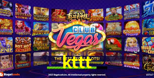 kttt login