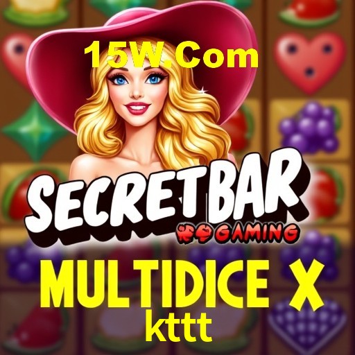 Casino VIP kttt