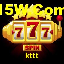 kttt