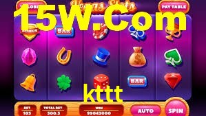 kttt