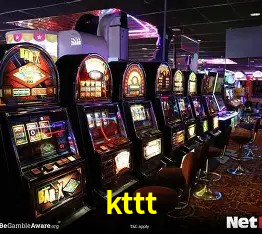 Benefícios da Conta kttt
