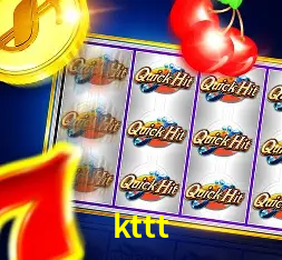 Benefícios da Conta kttt