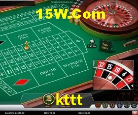 Especiais de Fim de Semana kttt