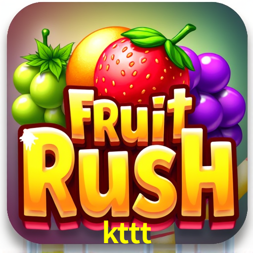 Casino Ao Vivo kttt