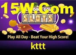 kttt: Jogue Crash e Experimente Alta Recompensa Instantânea