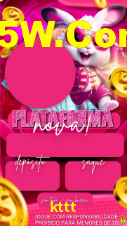 PIX Instantâneo kttt