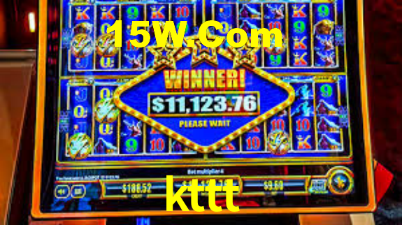 Interface Premium kttt