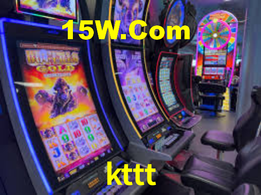 kttt login