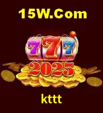 Tecnologia da Plataforma kttt