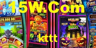kttt - Plataforma Oficial De Slots Do Brasil - kttt.bet