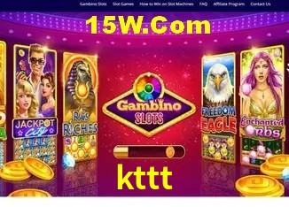 Promoções Sazonais kttt